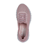 Active Graceful - Starry Sprint