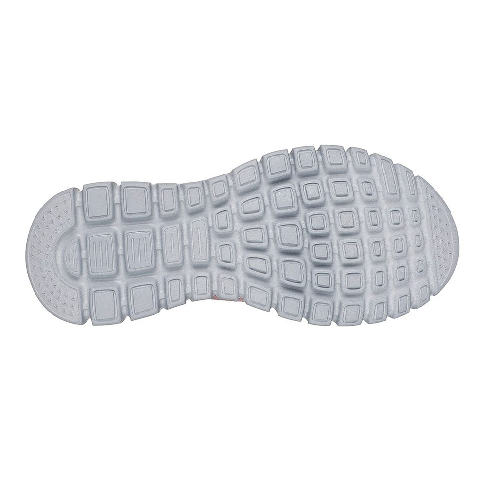 Active Graceful - Starry Sprint