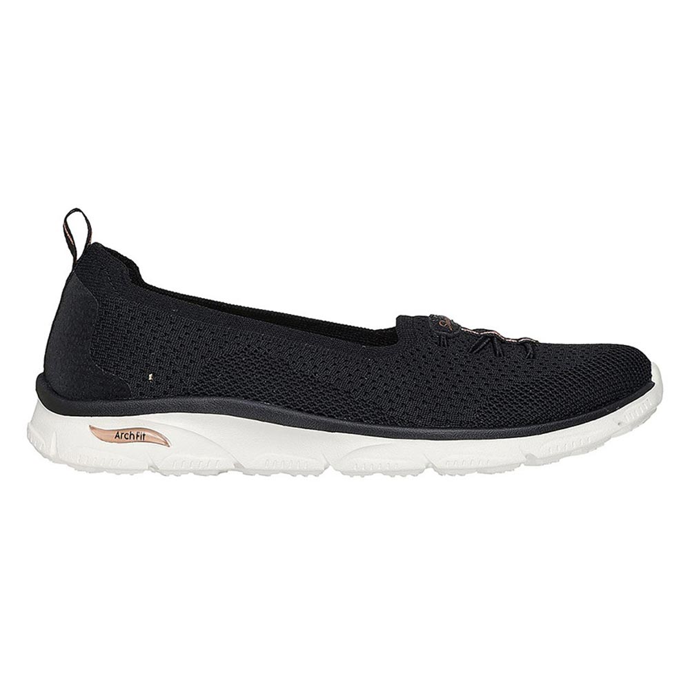 Arch Fit Shoes – Skechers Vietnam