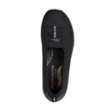 Arch Fit: Modern Comfort Arch Fit Sunny - Seraphic Soul