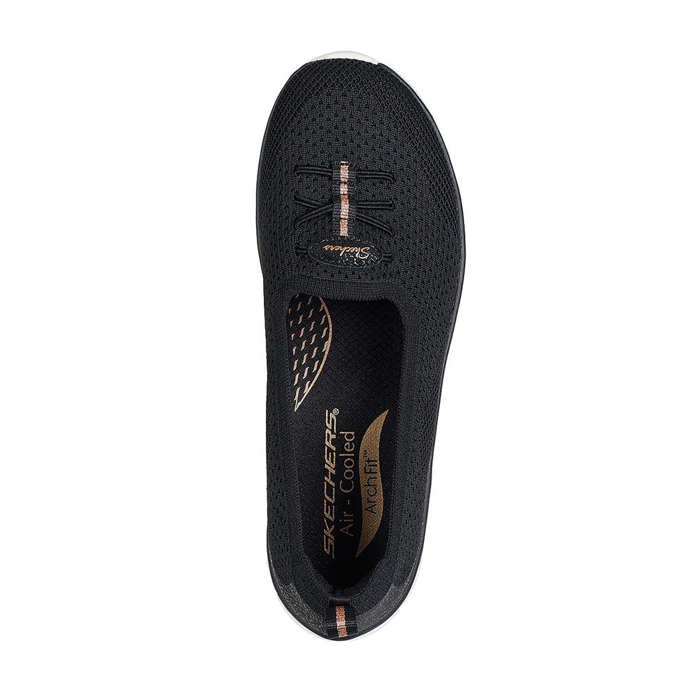 Arch Fit: Modern Comfort Arch Fit Sunny - Seraphic Soul