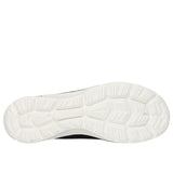 Arch Fit: Modern Comfort Arch Fit Sunny - Seraphic Soul