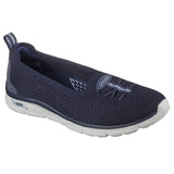 Arch Fit: Modern Comfort Arch Fit Sunny - Seraphic Soul