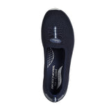 Arch Fit: Modern Comfort Arch Fit Sunny - Seraphic Soul