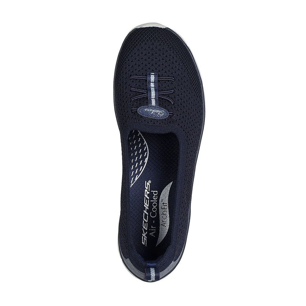 Arch Fit: Modern Comfort Arch Fit Sunny - Seraphic Soul