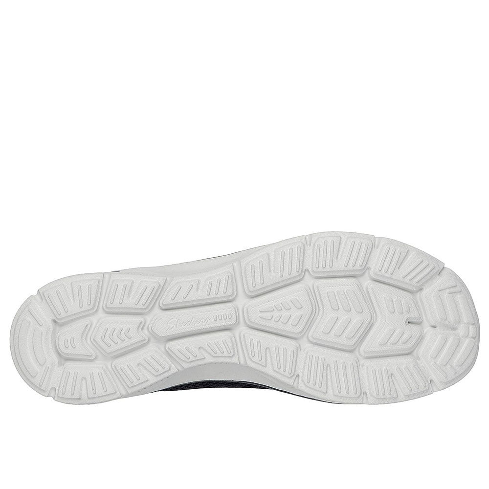 Arch Fit: Modern Comfort Arch Fit Sunny - Seraphic Soul