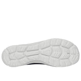 Arch Fit: Modern Comfort Arch Fit Sunny - Seraphic Soul