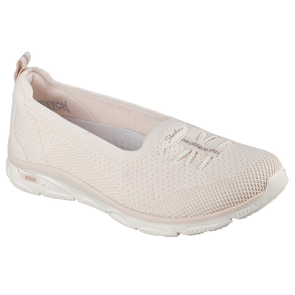 Arch Fit: Modern Comfort Arch Fit Sunny - Seraphic Soul