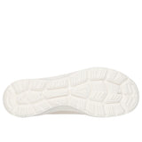 Arch Fit: Modern Comfort Arch Fit Sunny - Seraphic Soul