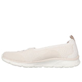 Arch Fit: Modern Comfort Arch Fit Sunny - Seraphic Soul