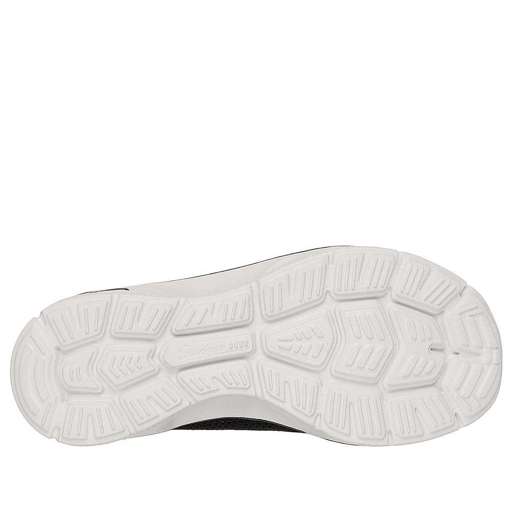 Slip-ins: Modern Comfort Arch Fit Sunny - Serene Steps
