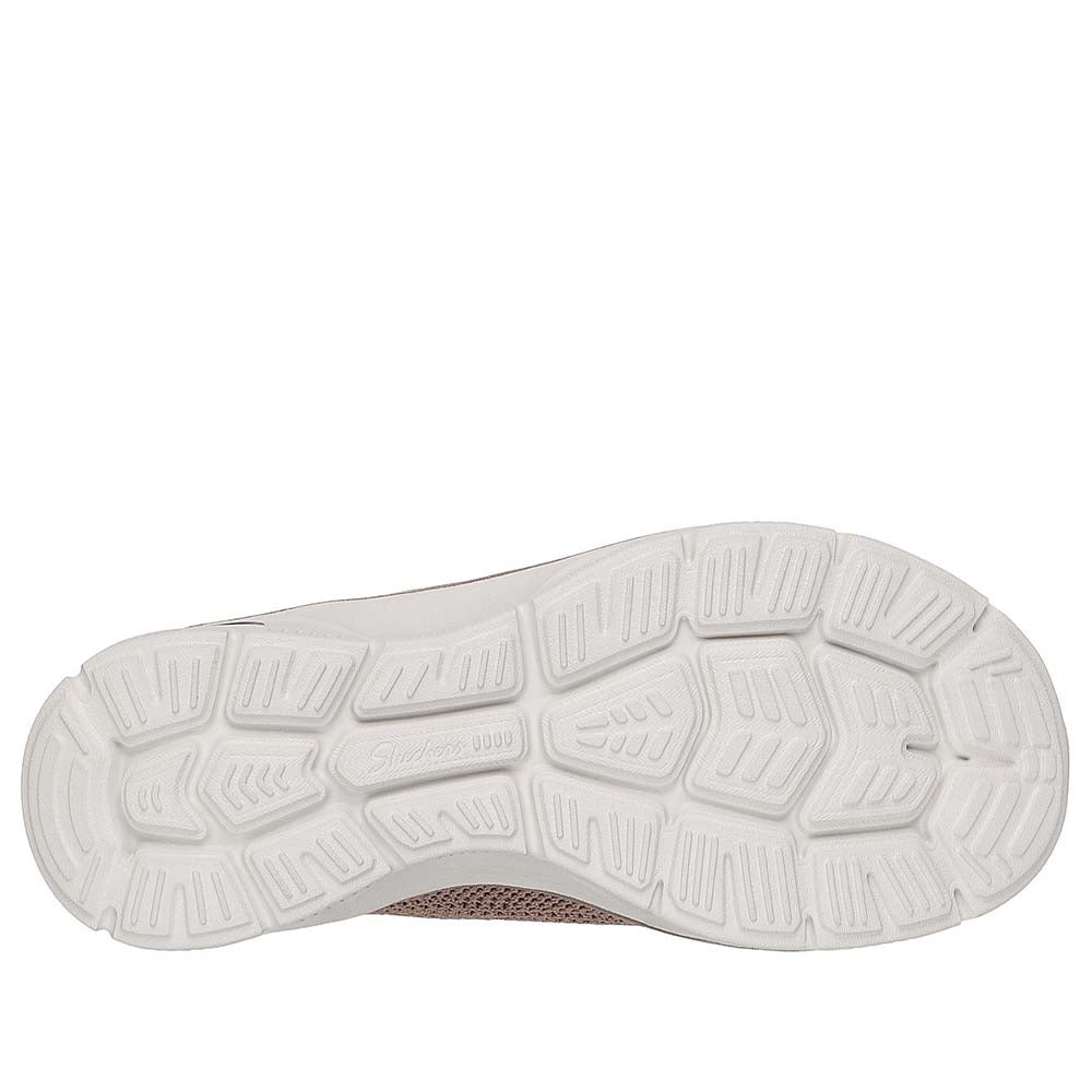 Slip-ins: Modern Comfort Arch Fit Sunny - Serene Steps