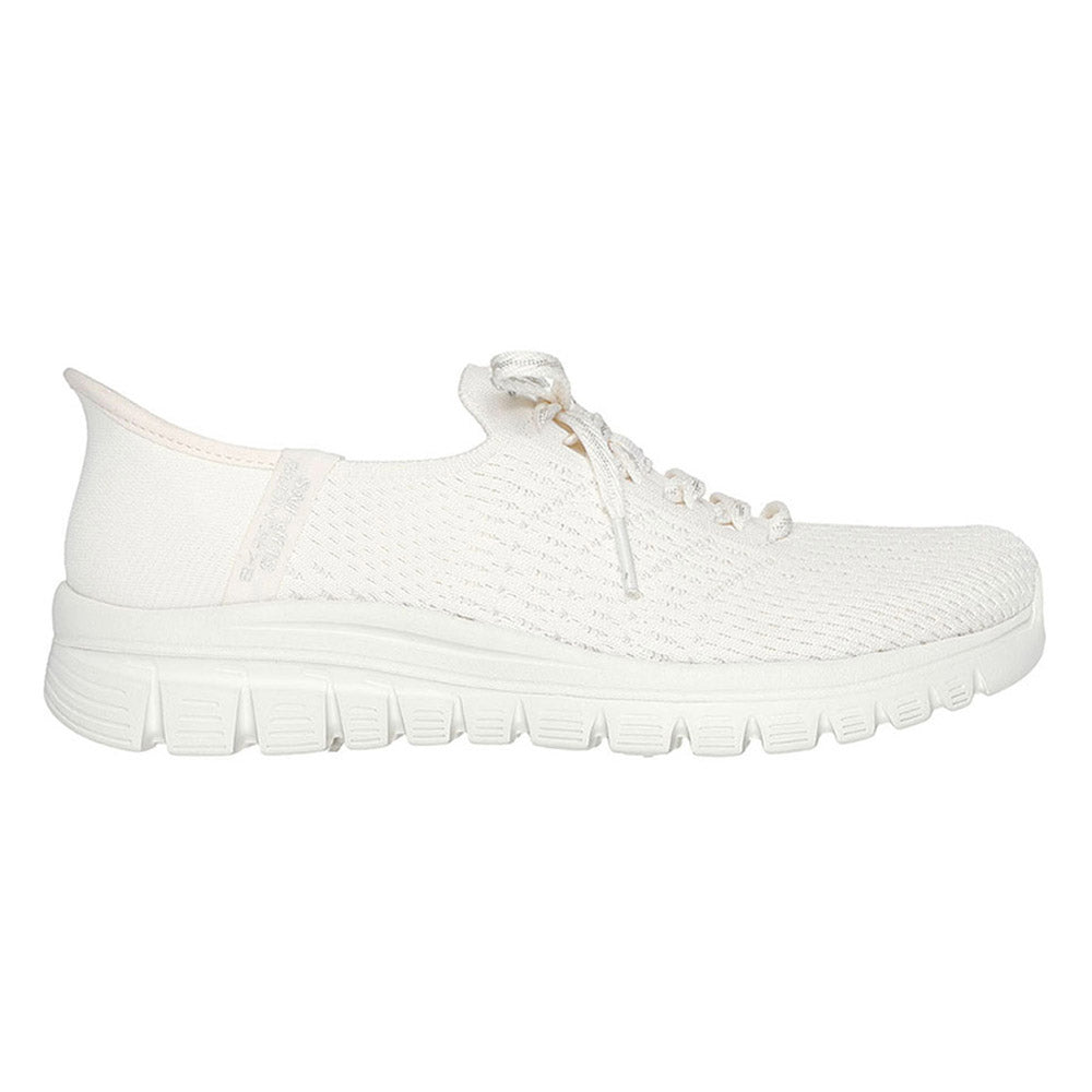 Slip-ins: Active Graceful - First Blush