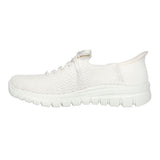 Slip-ins: Active Graceful - First Blush