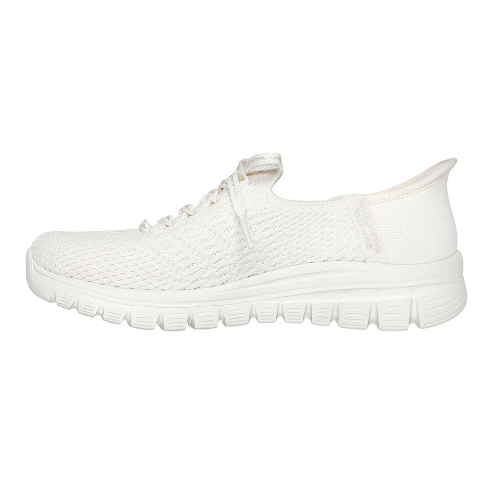 Slip-ins: Active Graceful - First Blush