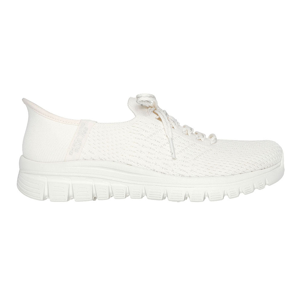 Slip-ins: Active Graceful - First Blush