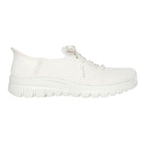 Slip-ins: Active Graceful - First Blush