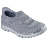 Slip-ins: Modern Comfort Graceful - Mesh Move