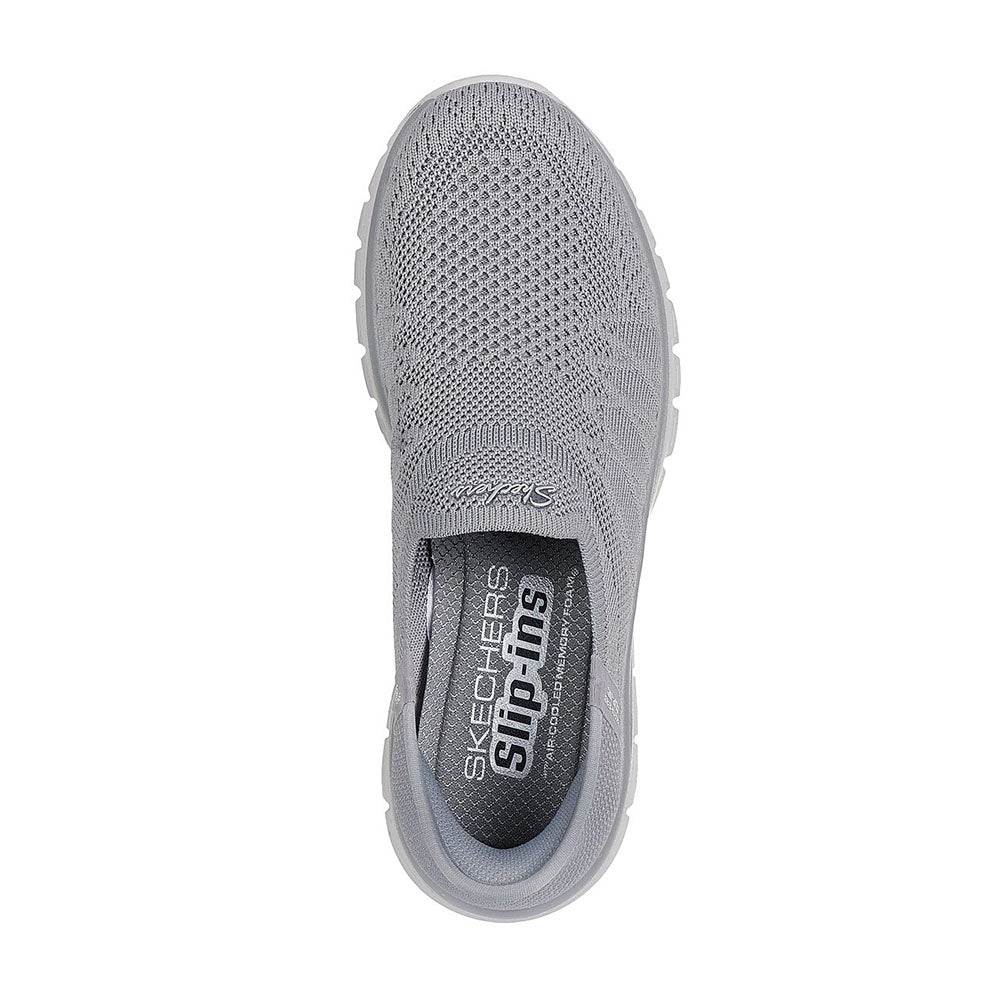 Slip-ins: Modern Comfort Graceful - Mesh Move