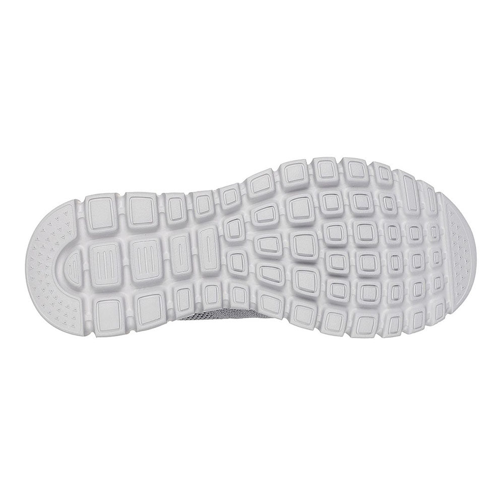 Slip-ins: Modern Comfort Graceful - Mesh Move