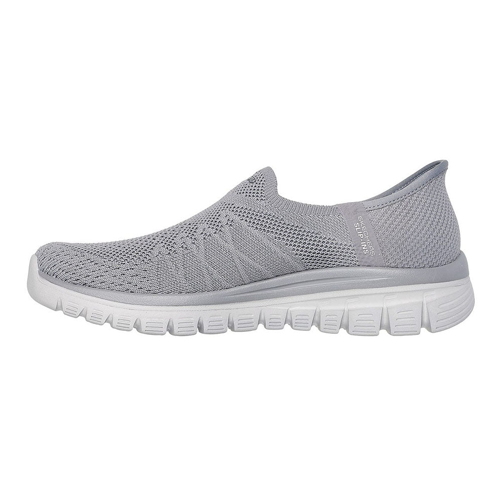Slip-ins: Modern Comfort Graceful - Mesh Move