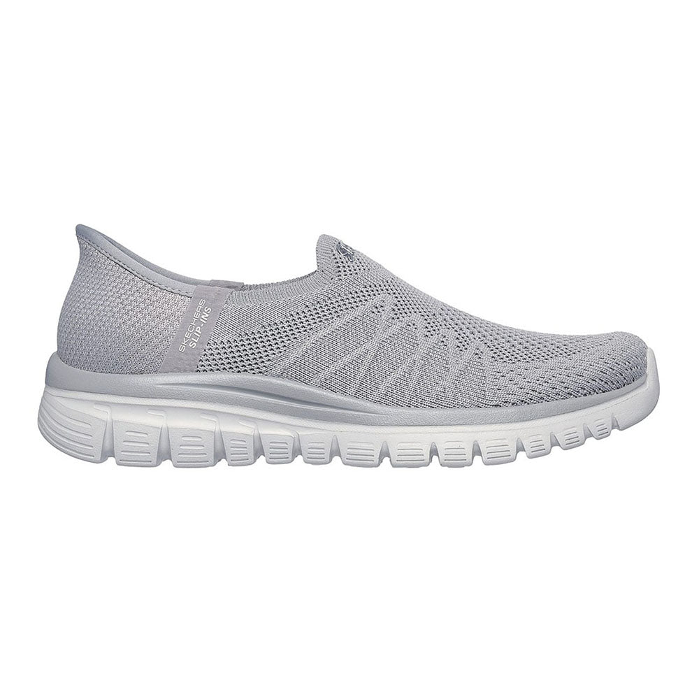 Slip-ins: Modern Comfort Graceful - Mesh Move