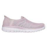 Slip-ins: Modern Comfort Graceful - Mesh Move