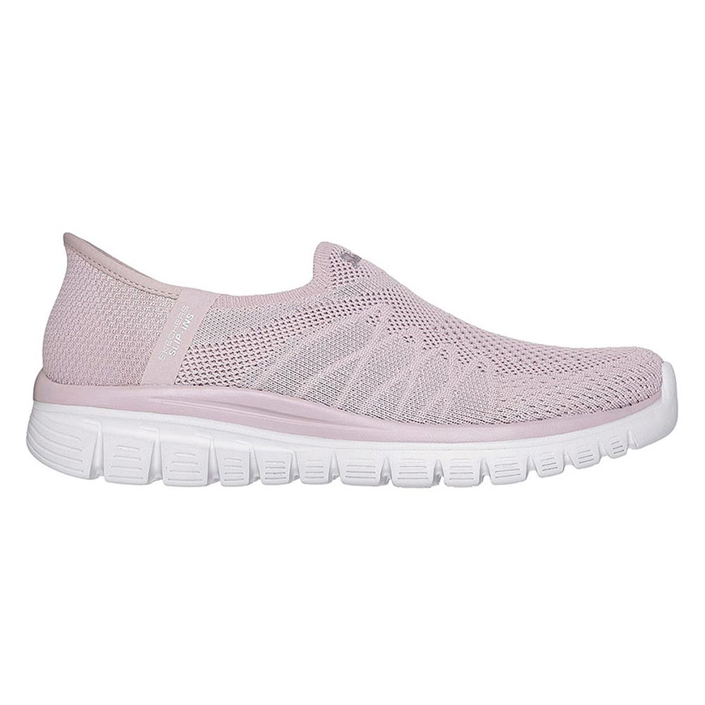 Slip-ins: Modern Comfort Graceful - Mesh Move