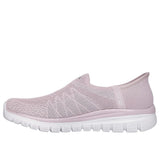 Slip-ins: Modern Comfort Graceful - Mesh Move