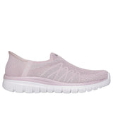Slip-ins: Modern Comfort Graceful - Mesh Move