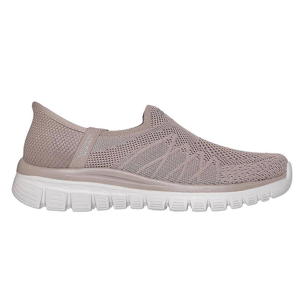Slip-ins: Active Graceful - Mesh Move