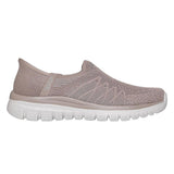 Slip-ins: Active Graceful - Mesh Move