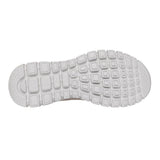 Slip-ins: Active Graceful - Mesh Move