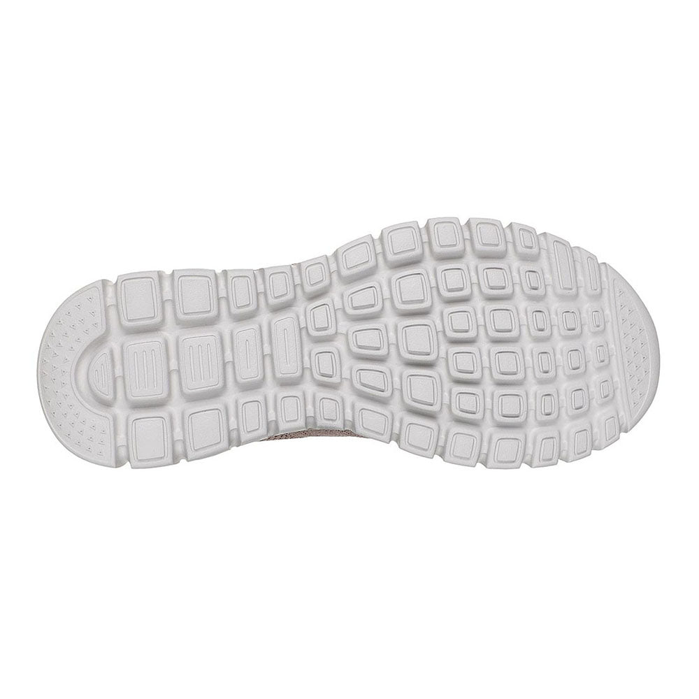 Slip-ins: Active Graceful - Mesh Move