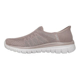 Slip-ins: Active Graceful - Mesh Move
