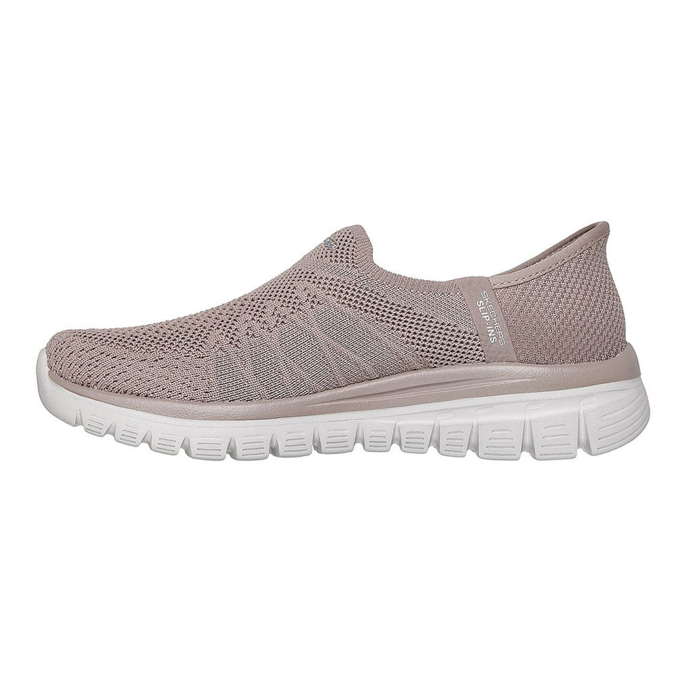 Slip-ins: Active Graceful - Mesh Move