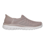 Slip-ins: Active Graceful - Mesh Move