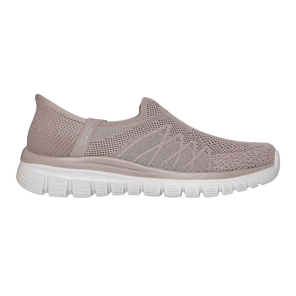 Slip-ins: Active Graceful - Mesh Move