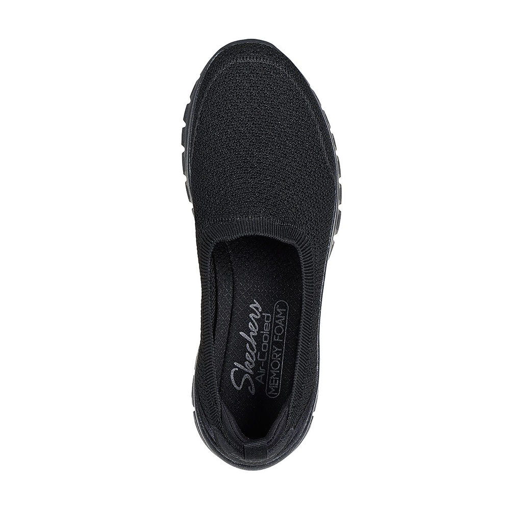 Sự thoải mái hiện đại duyên dáng - Breezestep