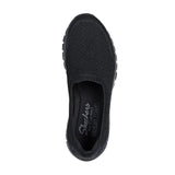 Sự thoải mái hiện đại duyên dáng - Breezestep