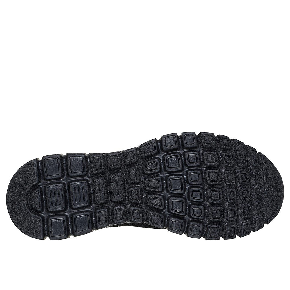 Sự thoải mái hiện đại duyên dáng - Breezestep
