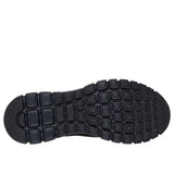 Sự thoải mái hiện đại duyên dáng - Breezestep
