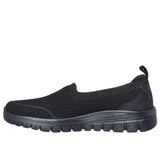 Sự thoải mái hiện đại duyên dáng - Breezestep
