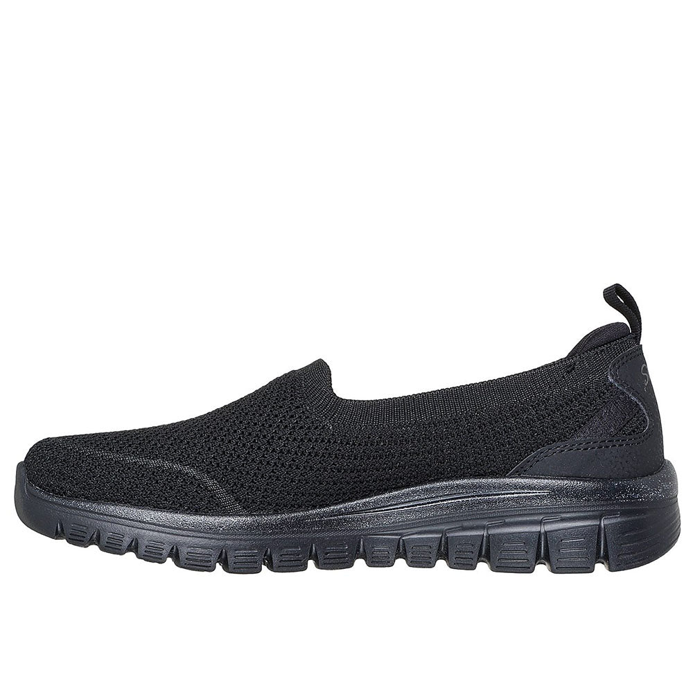 Sự thoải mái hiện đại duyên dáng - Breezestep