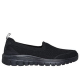 Sự thoải mái hiện đại duyên dáng - Breezestep