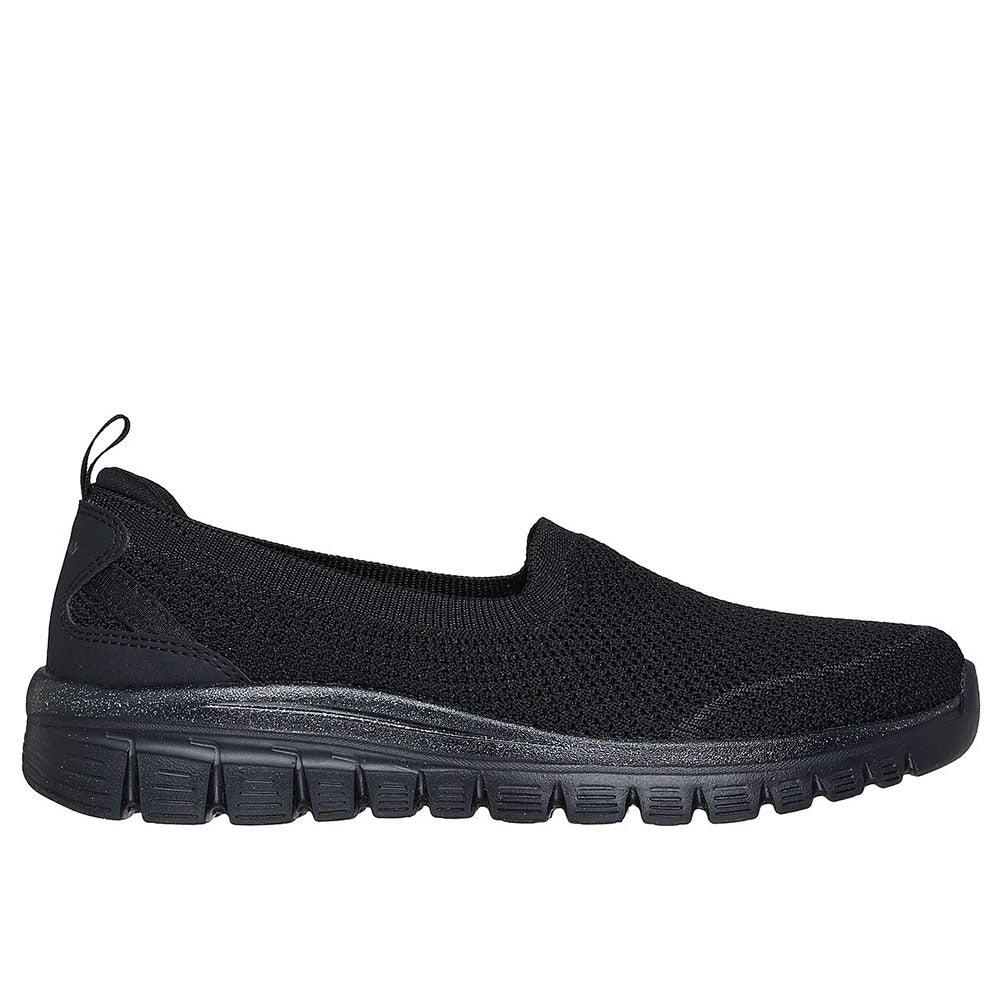 adidas Ultra Boost Laceless Black Womens Where To Buy BB6311 |  allinonestore.ng Fashion Store