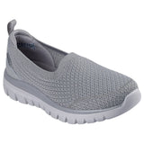 Sự thoải mái hiện đại duyên dáng - Breezestep
