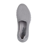 Sự thoải mái hiện đại duyên dáng - Breezestep