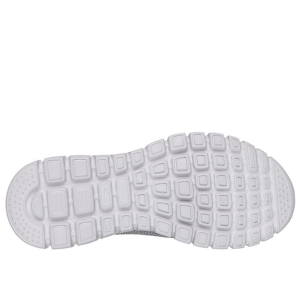 Sự thoải mái hiện đại duyên dáng - Breezestep