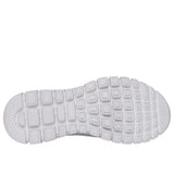 Sự thoải mái hiện đại duyên dáng - Breezestep